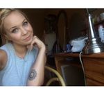 Kasey Ring - @kaseyring7 - Instagram