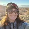 Kasey Ring - @kasey.ring - TikTok