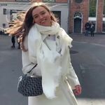 Kasey Ringen - @kaseyringen - Instagram