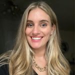 Kasey Tyring - @kasey_ring3 - Instagram