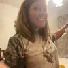 kaseyring - @kaseyring - TikTok