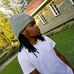 King Cassy - Facebook
