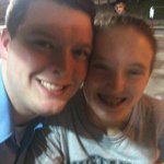 Casey Ritchie - @caseyritchie1234 - Instagram