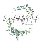 Casey Ritchie Ham - @wonderfullymadedesigns139.14 - Instagram