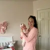 kasey - @kaseyritchie5 - TikTok