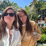 Kasey Ritchie - @kaseyrtch - Instagram