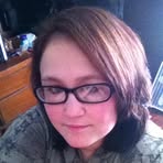Kasey Ritchie - Facebook