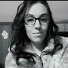Kasey Ritchie - @kaseyritchie4189 - TikTok
