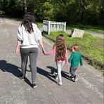 Kasey Ritchie - Facebook