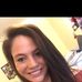 Kasey Ritchie - Facebook