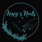 Kasey Ritchie - @kaseysnailss - Instagram