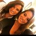 Kasey Ritchie - Facebook