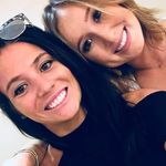 Kasey Ritchie - @kasey.ritchie.33 - Instagram