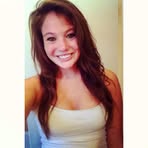 Kasey Ritchie - Facebook