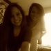 Kasey Ritchie - Facebook