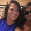kaseyritchie587 - @kaseyritchie587 - TikTok