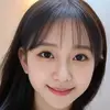 kaseyritchie - @kaseyzmta0s - TikTok