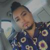 Kasey Rivera - @thekaseyrivera - TikTok