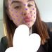 Kacey Robbins - Facebook