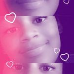 Kasey Robbins - @kk_lol58 - Instagram