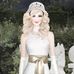 Kasey Robbins - Facebook