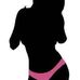 Kasey Robbins - Facebook