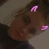 Kasey Robbins - @kaseyrobbins3 - TikTok