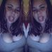 Kasey Robbins - Facebook