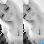Kasey Robbins - @kasey_lee15 - Instagram