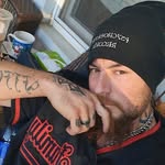 Kasey Robbins - @alwaysrisingneverfalling - Instagram