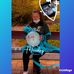 Kasey Robbins - Facebook