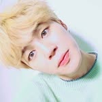 Kasey Robbins - @kaseyrobbins_9908 - Instagram