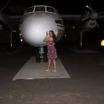 kasey robbins - @robbins5969hp - Instagram