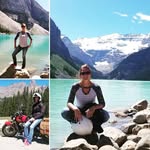 Kasey Robbins - @k.robbins7 - Instagram