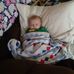 Kasey Robbins - Facebook