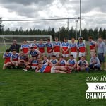 Kasey Robbins-Nesmith - @yakimarugby - Instagram