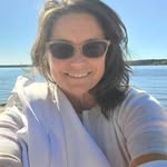 Kasey Robbins Rdms - @robbins8328 - Instagram