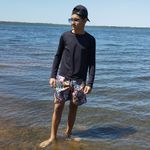 ___Casey_𒉭 - @kasey_r.o.c.h.a______ - Instagram