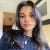 kasey - @kasey_rocha - TikTok