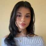 kasey rocha - @kaseyrocha__ - Instagram