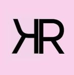 Kasey Rocha - Facebook