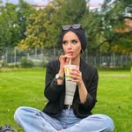 Kasey Rocha - @kasey_rocha36 - Instagram