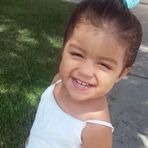 Kasey Rocha - Facebook