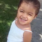 Kasey Rocha - Facebook