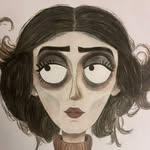 kasey rocha - @kaseyrocha_art - Instagram