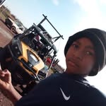 kaseyrocha742@gmail.com - @kaseyrocha742gmail.com1 - Instagram