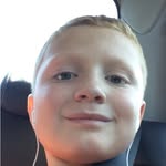 K L S - @kasey_sampsonite - Instagram