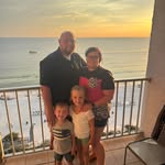 Kasey Baker - @kasey.sampson.73 - Instagram
