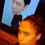 Kasey Burris - @kaseysamsung_fsm - Instagram