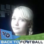 kasey (Sam) - @axiety.of.sam - Instagram
